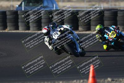 media/Oct-11-2025-CRA (Sat) [[48ae399f89]]/Races/Race 11/